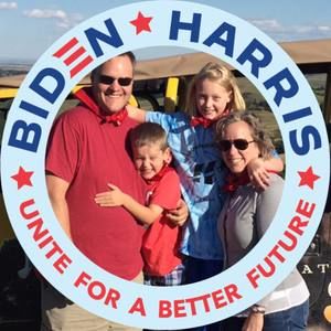 Meet your Posher, Dana